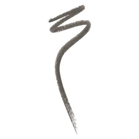 Maybelline New York Tattoo Liner Gel Pencil Waterproof and Long-Lasting Eyeliner 902 Grayish Black