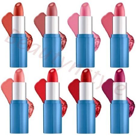 Rimmel London Kind & Free Satin Lipstick With Hyaluronic Acid Choose Shade