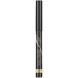 Max Factor Perfect Stay Thick and Thin Eyeliner Pen 090 Black