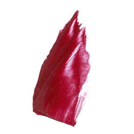 Maybelline New York Color Sensational Lipstick Aminata Belli x Limited Edition 4.4g