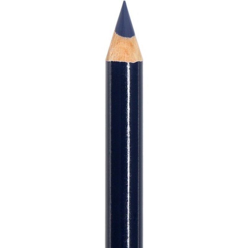 Maybelline Expression Kajal Eyeliner 36 Blue
