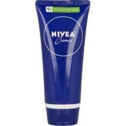 Nivea Nivea Creme 6 X 100 Ml