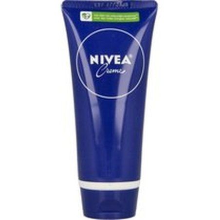 Nivea Nivea Creme 6 X 100 Ml