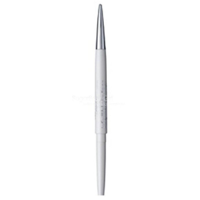 L'Oreal Infallible Lip Liner 700 Sheer Fidelity