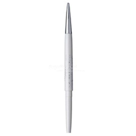 L'Oreal Infallible Lip Liner 700 Sheer Fidelity