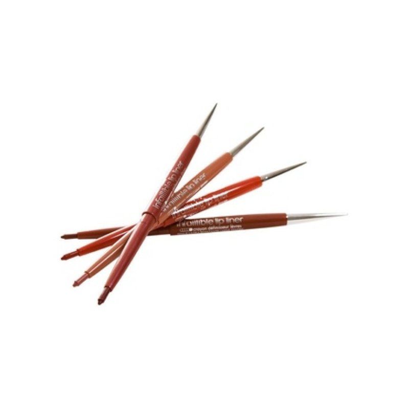 L'Oréal Infallible Lip Contour Crayon 709 Blush Obsession