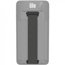 ELO compatible-KIT-ANDROID-HANDHELD-HANDST RAP