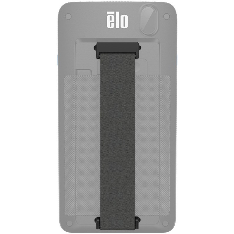 ELO compatible-KIT-ANDROID-HANDHELD-HANDST RAP