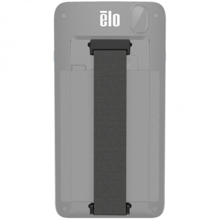 ELO compatible-KIT-ANDROID-HANDHELD-HANDST RAP