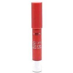 Glam Shine Balmy Gloss
