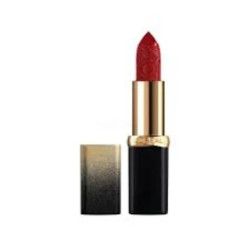L'Oreal Paris Color Riche Satin Lipstick 02 Celebration