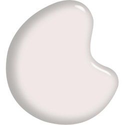 Sally Hansen Miracle Gel 230 Skin Bunny Nail Polish 05 Oz