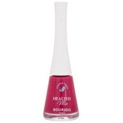 Bourjois Healthy Mix Nail Polish 150 Reine Des Beiges 9 Ml