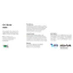 Erbe Solingen Becker-Manicure Stainless Steel Nail Clipper with Trap