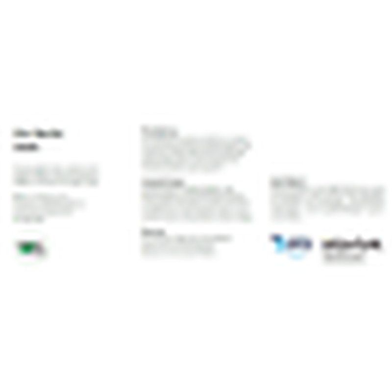 Erbe Solingen Becker-Manicure Stainless Steel Nail Clipper with Trap