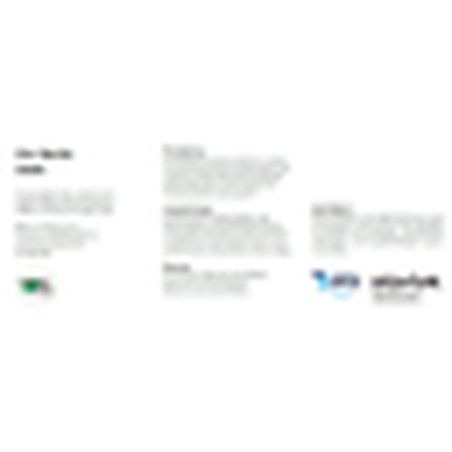 Erbe Solingen Becker-Manicure Stainless Steel Nail Clipper with Trap