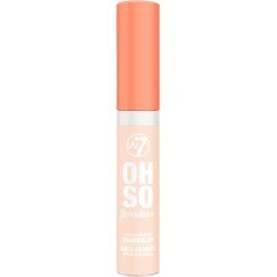W7 Oh So Sensitive Concealer 1 Fair Cool