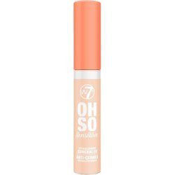 W7 Oh So Sensitive Concealer 5 Light Warm