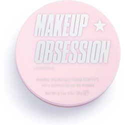 Pore Perfection Kitt Primer