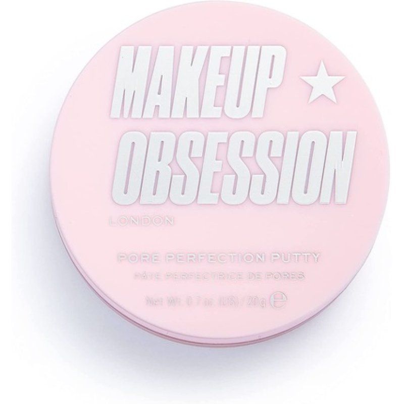 Pore Perfection Kitt Primer