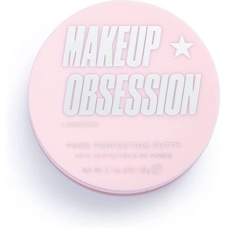 Pore Perfection Kitt Primer