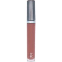 Makeup Revolution Xxude Satin Liquid Lipstick - Ticket