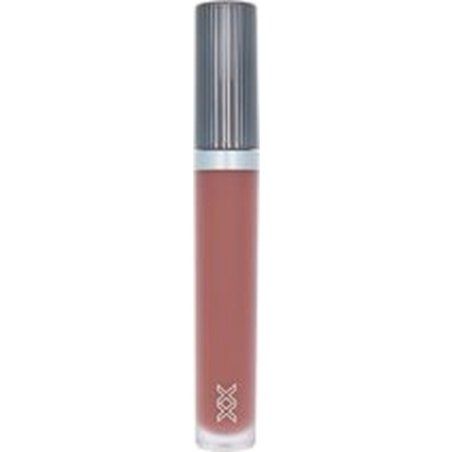 Makeup Revolution Xxude Satin Liquid Lipstick - Ticket