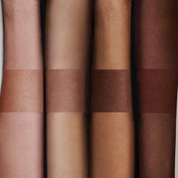 Sleek MakeUP Face Form Sculpting Stick Flawless Natural Contour Lightweight Buildable Gel Formula 8g Fair-Medium