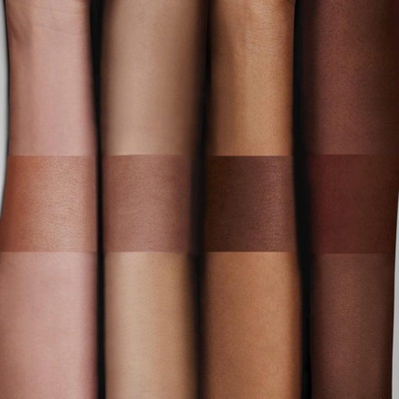 Sleek MakeUP Face Form Sculpting Stick Flawless Natural Contour Lightweight Buildable Gel Formula 8g Fair-Medium