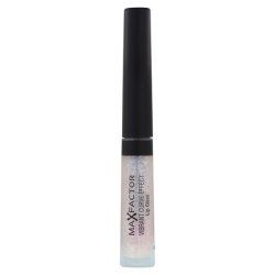 Max Factor Vibrant Curve Effect Lip Gloss Understated 01 17ml