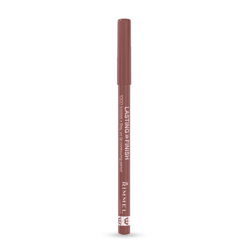 Rimmel Lasting Finish 1000 Kisses 050 Tiramisu