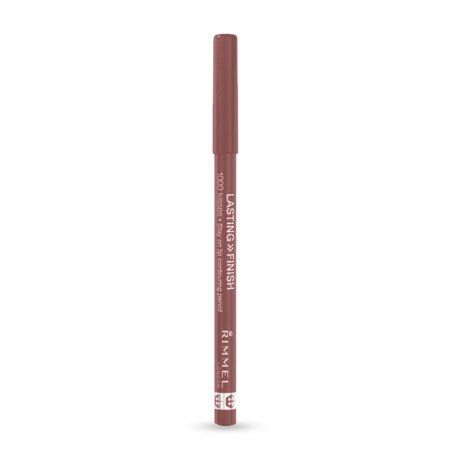 Rimmel Lasting Finish 1000 Kisses 050 Tiramisu