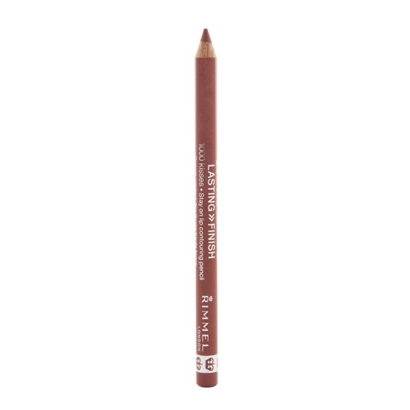 Rimmel Lasting Finish 1000 Kisses 050 Tiramisu