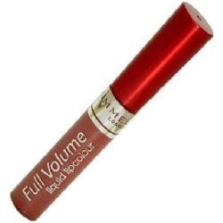 Rimmel Full Volume Liquid Lipcolour 060 Plump