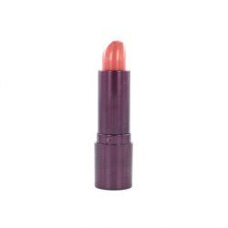 Constance Carroll Fashion Colour Lipstick 20 Begonia