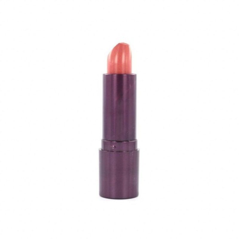 Constance Carroll Fashion Colour Lipstick 20 Begonia