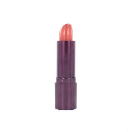 Constance Carroll Fashion Colour Lipstick 20 Begonia