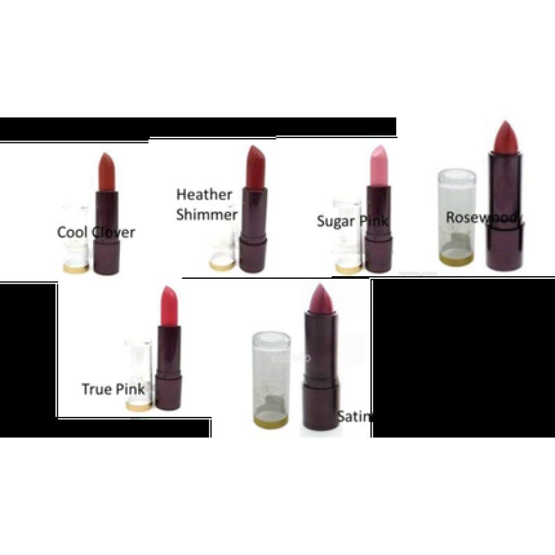 Constance Carroll Lipstick - Sealed