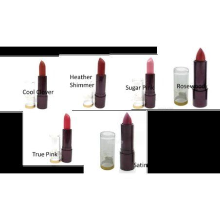 Constance Carroll Lipstick - Sealed