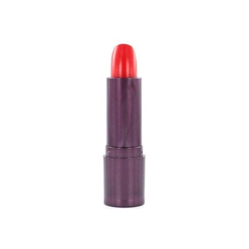 Constance Carroll Lipstick Bright Red