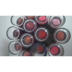 Constance Carroll Lipstick Various Shades - New