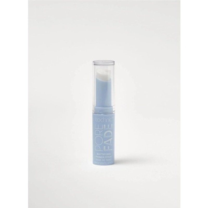 Technic Pore Fade Mattifying Primer Stick