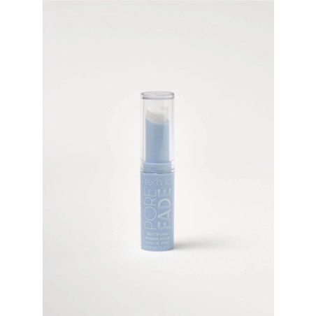Technic Pore Fade Mattifying Primer Stick