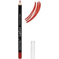 Technic Lipliner Firefly By Technic