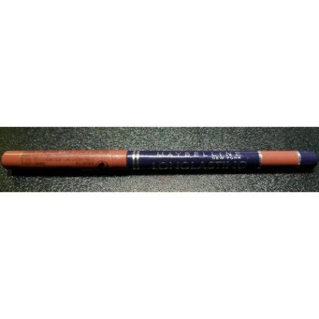 Maybelline Super Stay Lip Liner 43 Bordeaux