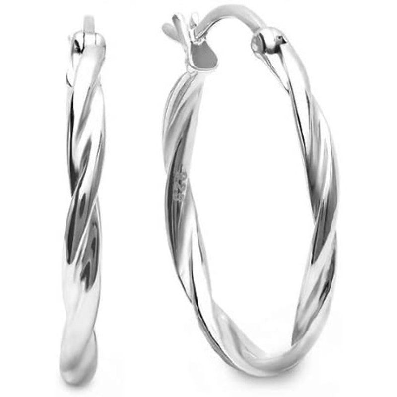 COLLECTION Glam Crystals Metallic Liquid Liner Violet Haze 30g