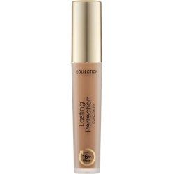 Collection Cosmetics Lasting Perfection Concealer 16-Hour Wear Chestnut 4ml