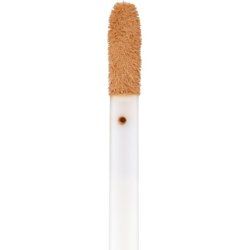 Collection Cosmetics Lasting Perfection Hydrating Serum Concealer Praline