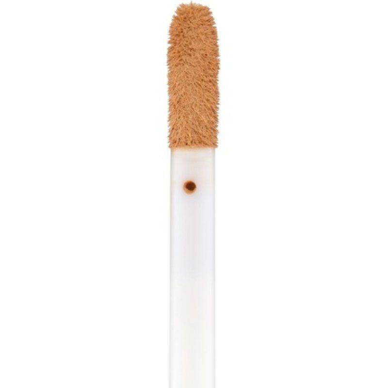 Collection Cosmetics Lasting Perfection Hydrating Serum Concealer Praline