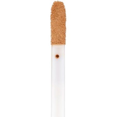 Collection Cosmetics Lasting Perfection Hydrating Serum Concealer Praline